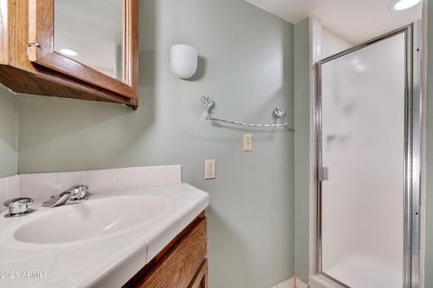 5449 E Calle Del Medio --, Phoenix, AZ 85018 photo 14