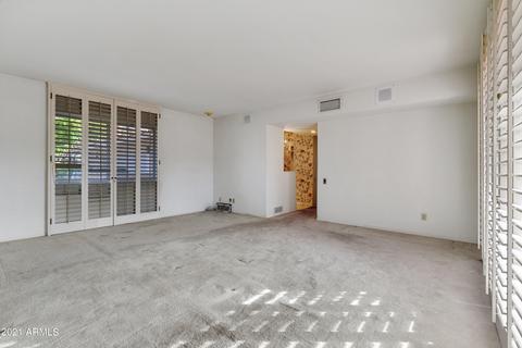 5449 E Calle Del Medio --, Phoenix, AZ 85018 photo 12