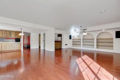 5449 E Calle Del Medio --, Phoenix, AZ 85018 photo 8