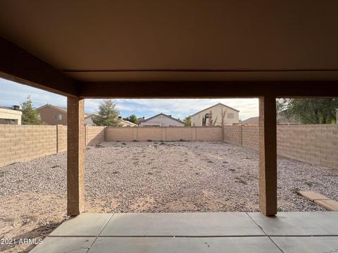 6607 E Refuge Rd E, Florence, AZ 85132 photo 13