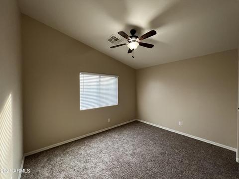 6607 E Refuge Rd E, Florence, AZ 85132 photo 21