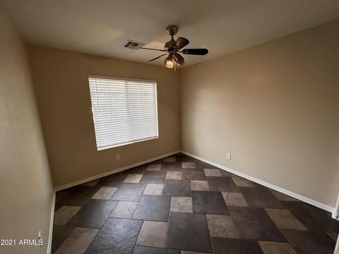 6607 E Refuge Rd E, Florence, AZ 85132 photo 5