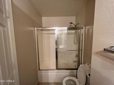 6607 E Refuge Rd E, Florence, AZ 85132 photo 24