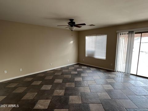 6607 E Refuge Rd E, Florence, AZ 85132 photo 8