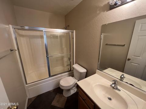 6607 E Refuge Rd E, Florence, AZ 85132 photo 7