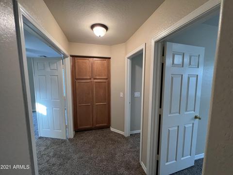 6607 E Refuge Rd E, Florence, AZ 85132 photo 26