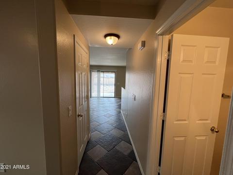 6607 E Refuge Rd E, Florence, AZ 85132 photo 6
