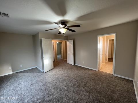 6607 E Refuge Rd E, Florence, AZ 85132 photo 30