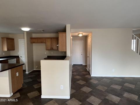 6607 E Refuge Rd E, Florence, AZ 85132 photo 10