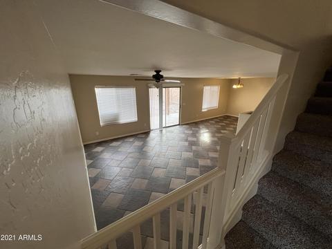 6607 E Refuge Rd E, Florence, AZ 85132 photo 16