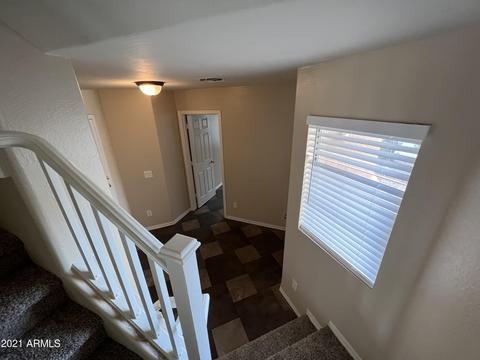 6607 E Refuge Rd E, Florence, AZ 85132 photo 17