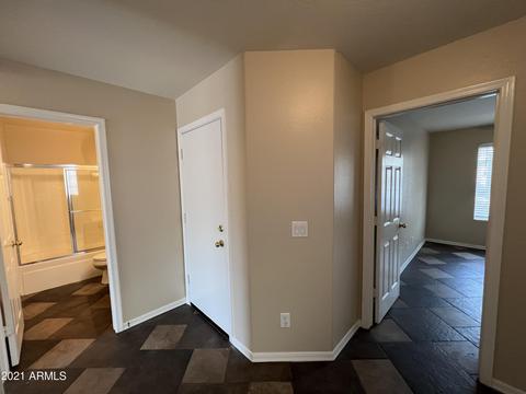 6607 E Refuge Rd E, Florence, AZ 85132 photo 4