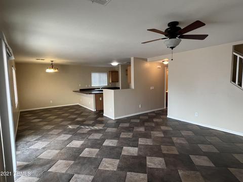 6607 E Refuge Rd E, Florence, AZ 85132 photo 9