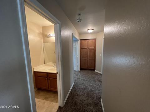 6607 E Refuge Rd E, Florence, AZ 85132 photo 23