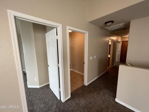 6607 E Refuge Rd E, Florence, AZ 85132 photo 20