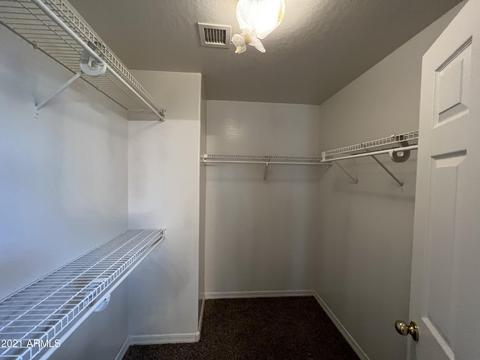 6607 E Refuge Rd E, Florence, AZ 85132 photo 32