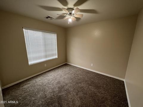 6607 E Refuge Rd E, Florence, AZ 85132 photo 28