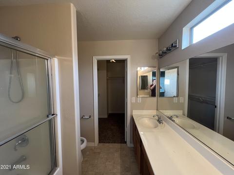 6607 E Refuge Rd E, Florence, AZ 85132 photo 31
