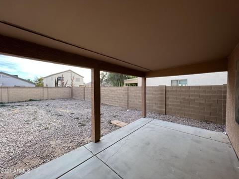 6607 E Refuge Rd E, Florence, AZ 85132 photo 15