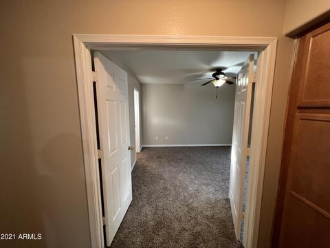 6607 E Refuge Rd E, Florence, AZ 85132 photo 29