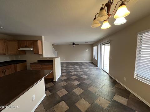 6607 E Refuge Rd E, Florence, AZ 85132 photo 12