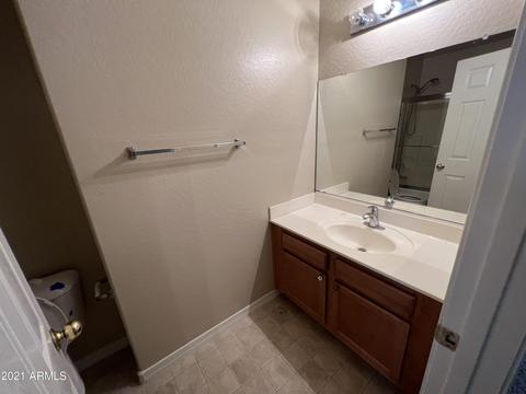 6607 E Refuge Rd E, Florence, AZ 85132 photo 25