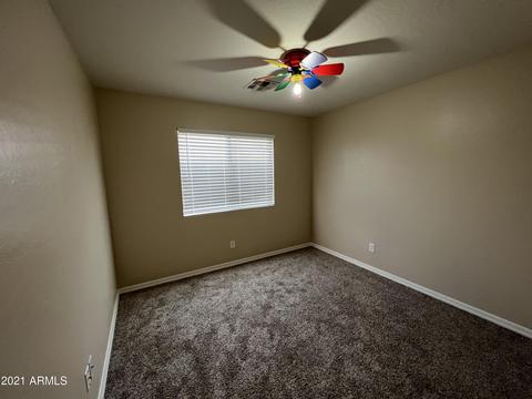 6607 E Refuge Rd E, Florence, AZ 85132 photo 27