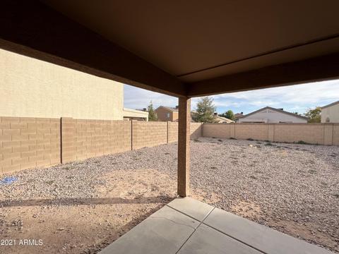 6607 E Refuge Rd E, Florence, AZ 85132 photo 14
