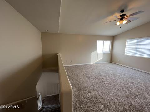 6607 E Refuge Rd E, Florence, AZ 85132 photo 18