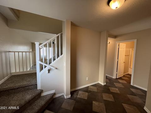 6607 E Refuge Rd E, Florence, AZ 85132 photo 3