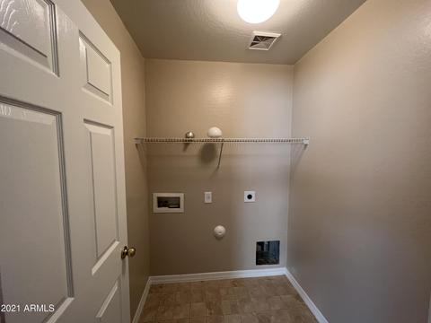 6607 E Refuge Rd E, Florence, AZ 85132 photo 22