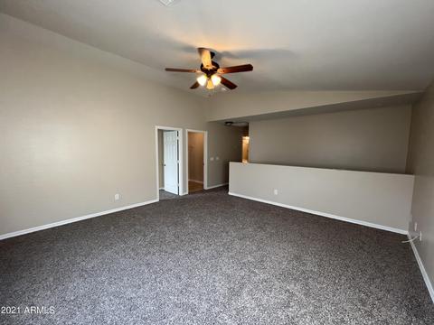 6607 E Refuge Rd E, Florence, AZ 85132 photo 19