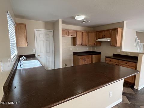 6607 E Refuge Rd E, Florence, AZ 85132 photo 11
