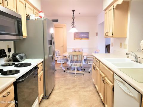8251 E Nopal Ave, Mesa, AZ 85209 photo 6