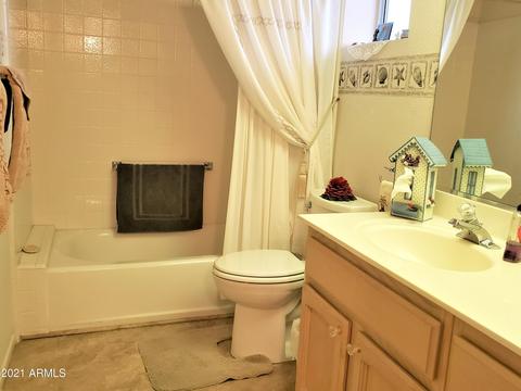 8251 E Nopal Ave, Mesa, AZ 85209 photo 14