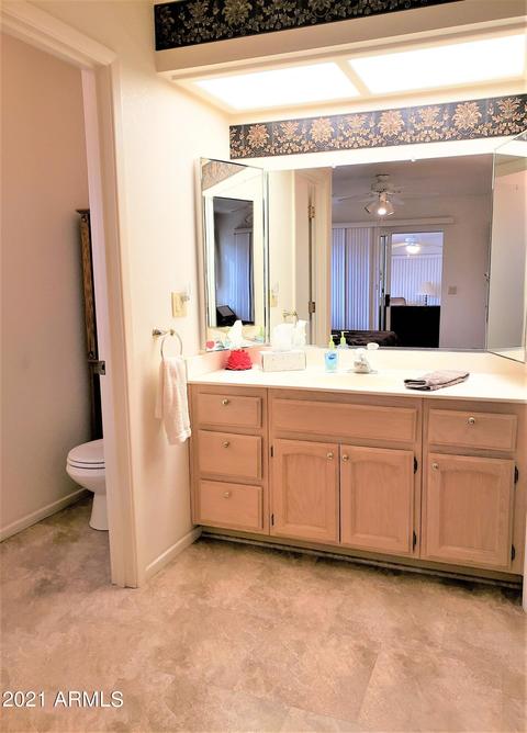 8251 E Nopal Ave, Mesa, AZ 85209 photo 9