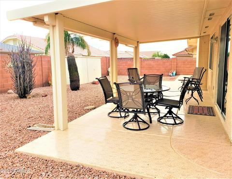 8251 E Nopal Ave, Mesa, AZ 85209 photo 19