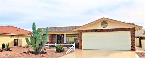 8251 E Nopal Ave, Mesa, AZ 85209 photo 1