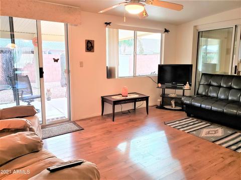 8251 E Nopal Ave, Mesa, AZ 85209 photo 15