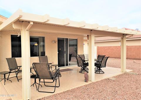 8251 E Nopal Ave, Mesa, AZ 85209 photo 18