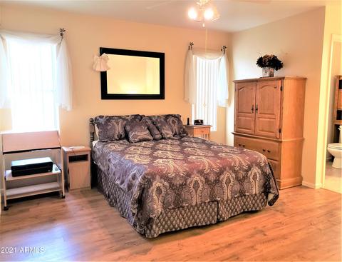 8251 E Nopal Ave, Mesa, AZ 85209 photo 7