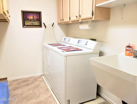 8251 E Nopal Ave, Mesa, AZ 85209 photo 17