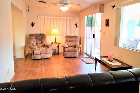 8251 E Nopal Ave, Mesa, AZ 85209 photo 16