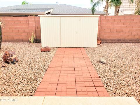 8251 E Nopal Ave, Mesa, AZ 85209 photo 21