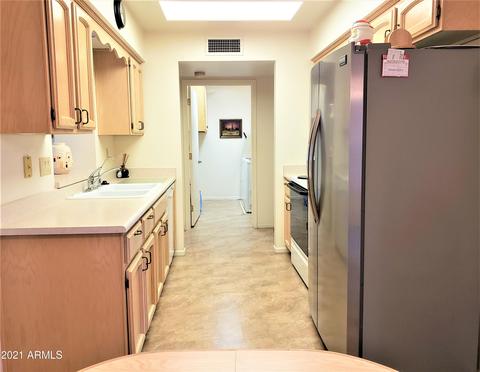 8251 E Nopal Ave, Mesa, AZ 85209 photo 5