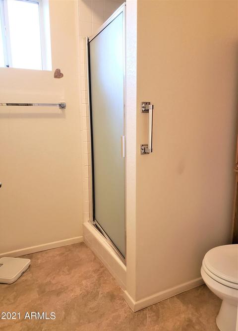 8251 E Nopal Ave, Mesa, AZ 85209 photo 10