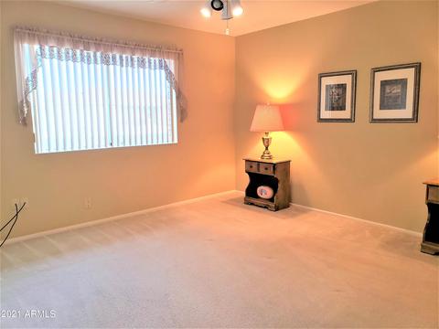 8251 E Nopal Ave, Mesa, AZ 85209 photo 12