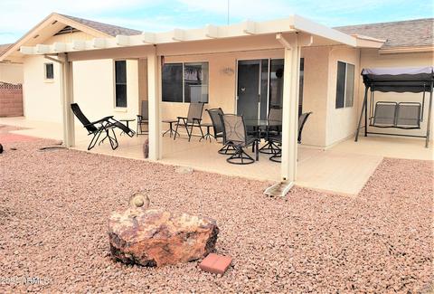 8251 E Nopal Ave, Mesa, AZ 85209 photo 20