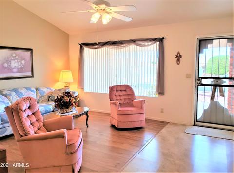 8251 E Nopal Ave, Mesa, AZ 85209 photo 4