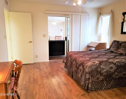 8251 E Nopal Ave, Mesa, AZ 85209 photo 8